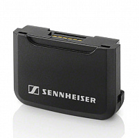 SENNHEISER 505974