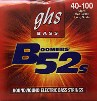 GHS L4500/������ ��� ��� ������; �������������� �����; ������� �������;