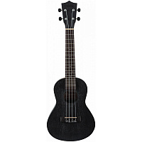 VESTON KUC100 BK