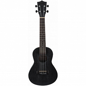 VESTON KUC100 BK