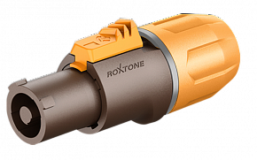ROXTONE RAC3FCI-WP Brown/grey ring