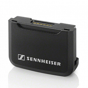 SENNHEISER 505974