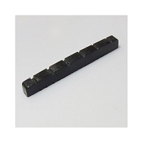 PAXPHIL NT-039-BK