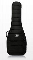 BAG&MUSIC BM1035