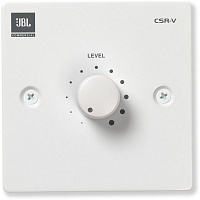 JBL CSR-V-WHT