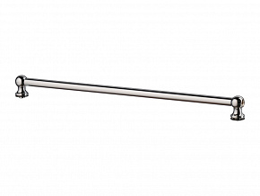 LDRUMS TL01-228CR