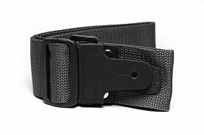 MAMBA STRAPS MB5011-158