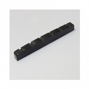 PAXPHIL NT-039-BK