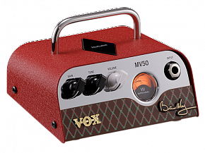 VOX MV50-BM