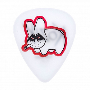 DUNLOP BL28R100