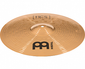 MEINL HCSB14H