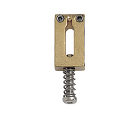 GOTOH S199-GG