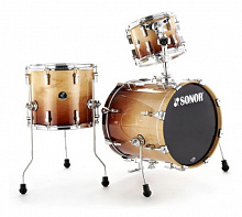 SONOR 17220646