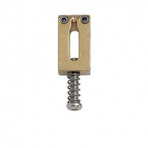 GOTOH S199-GG