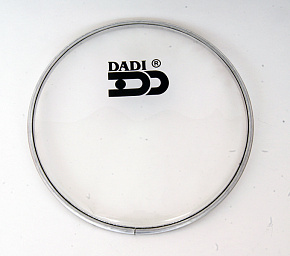 DADI DHT08