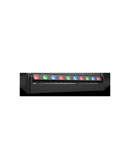 CHAUVET DJ COLORband PiX-M ILS