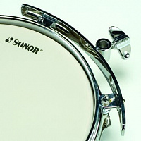 SONOR 13578901