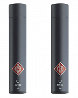 NEUMANN 8521