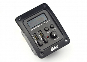 BELCAT CnR-2