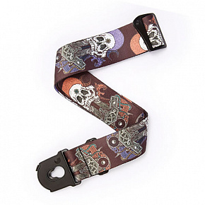 PLANET WAVES 50ALP05