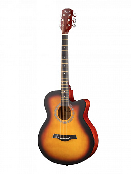 FOIX FFG-4001C-SB