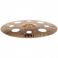 MEINL B20DATRC