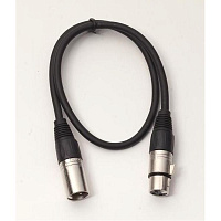 ROCKCABLE RCL30180 D6