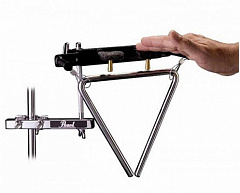 PEARL PPS-12T Stix-Free Triangle Hol