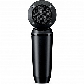 SHURE PGA181-XLR