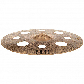 MEINL B20DATRC