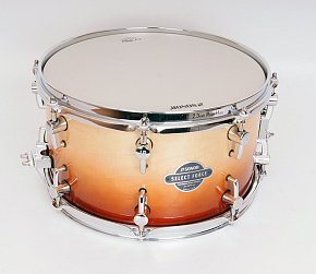 SONOR 17314746