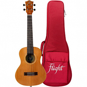 FLIGHT LEIA TE