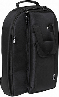 STAGG DSBACKPACK