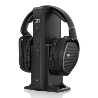 SENNHEISER 505563