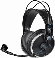 AKG HSD271