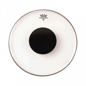 REMO CS-1320-10 20"CS,clear