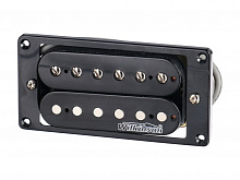 METALLOR WOHHB-N