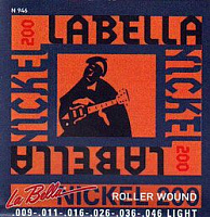 LA BELLA N946