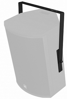 TANNOY YOKE Vertical VX 15 U