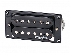METALLOR WOHHB-N