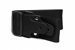 MAMBA STRAPS MB5011-078