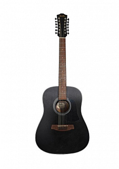 SEVILLIA IW-12 BKD