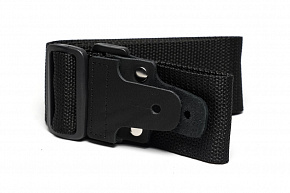 MAMBA STRAPS MB5011-078