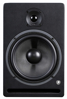 PRODIPE PRO8V3