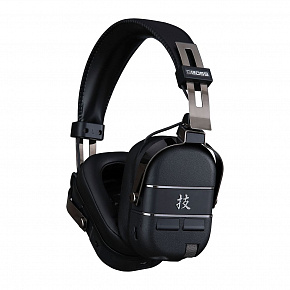 BOSS WAZA-AIR BASS