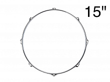 LDRUMS HA01-231508CR