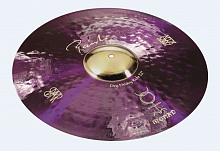 PAISTE 0004005822