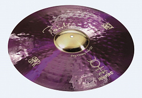 PAISTE 0004005822