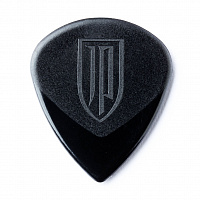 DUNLOP 427PJP