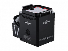DJPOWER DSK-3000VST